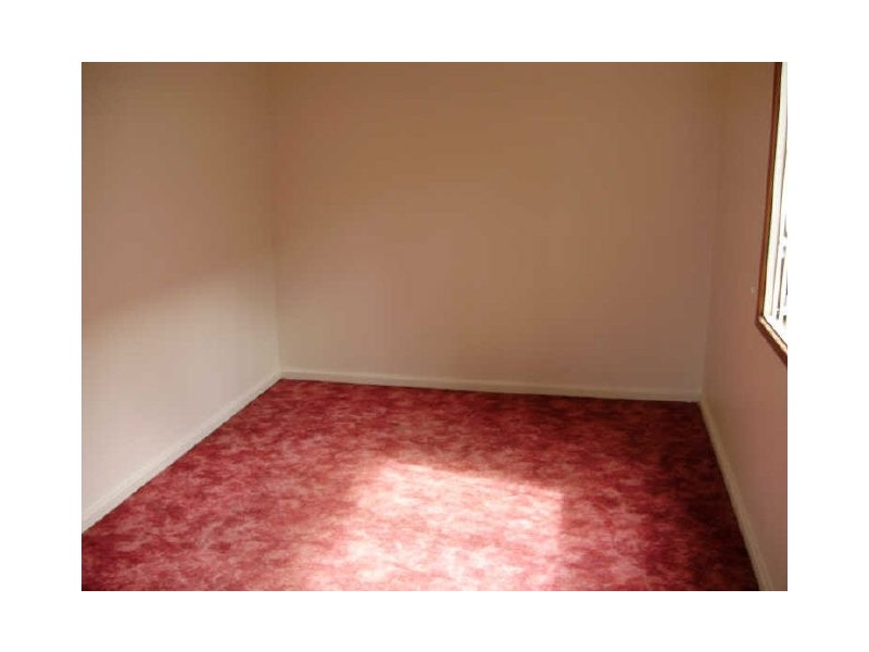 13 Towers Street, Cabramatta NSW 2166