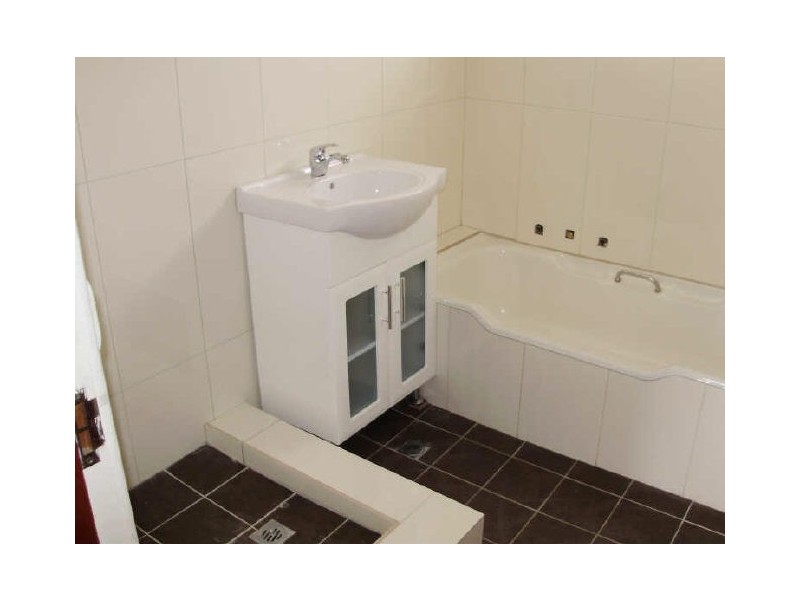 13 Towers Street, Cabramatta NSW 2166