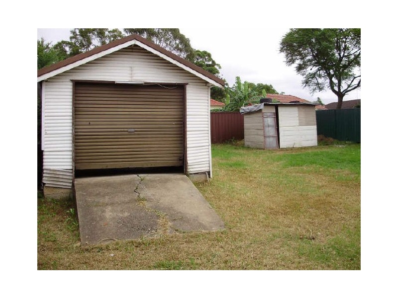 13 Towers Street, Cabramatta NSW 2166