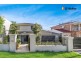 14E Glassop Street, Bankstown NSW 2200