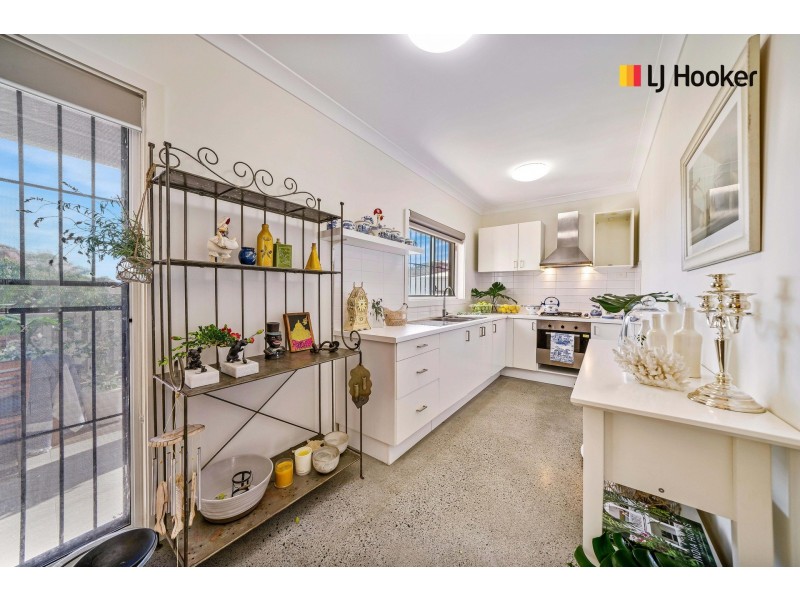 14E Glassop Street, Bankstown NSW 2200