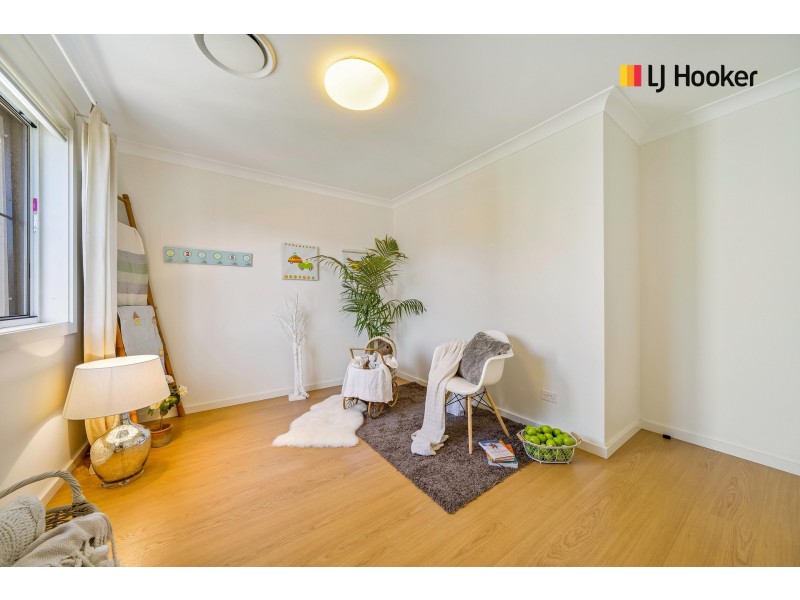 14E Glassop Street, Bankstown NSW 2200