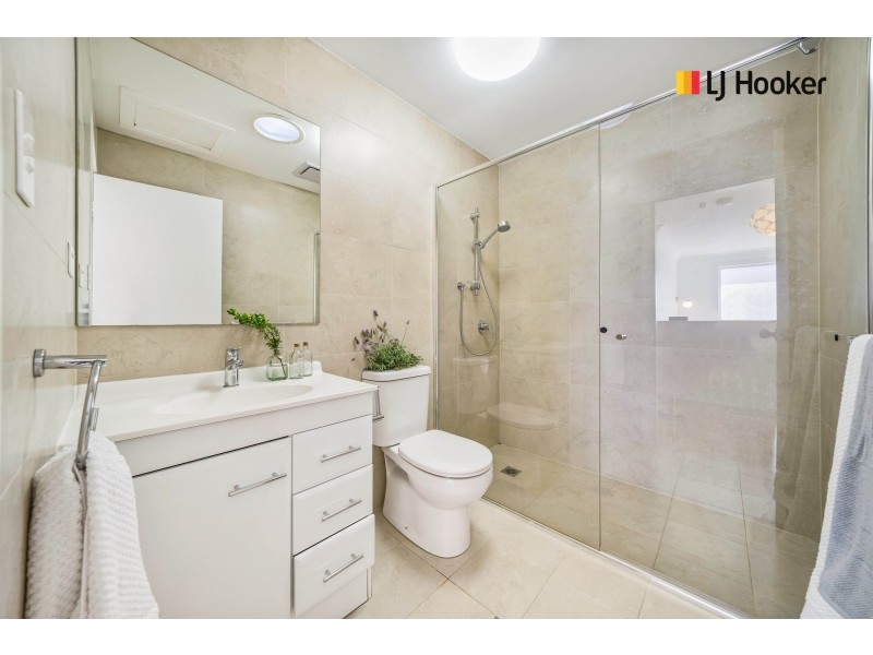 14E Glassop Street, Bankstown NSW 2200