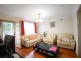 29 Benjamin Road, Mount Pritchard NSW 2170
