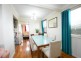 29 Benjamin Road, Mount Pritchard NSW 2170