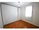 29 Benjamin Road, Mount Pritchard NSW 2170