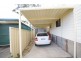 29 Benjamin Road, Mount Pritchard NSW 2170