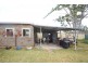 29 Benjamin Road, Mount Pritchard NSW 2170