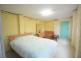 29 Benjamin Road, Mount Pritchard NSW 2170