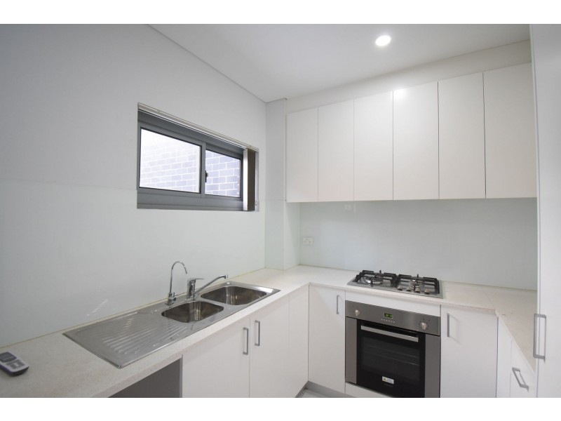 14/87 Hughes Street, Cabramatta NSW 2166