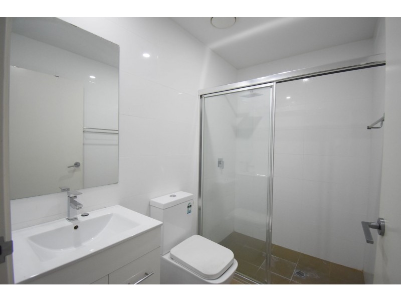 14/87 Hughes Street, Cabramatta NSW 2166