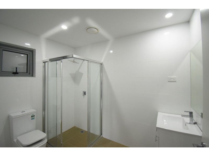 14/87 Hughes Street, Cabramatta NSW 2166