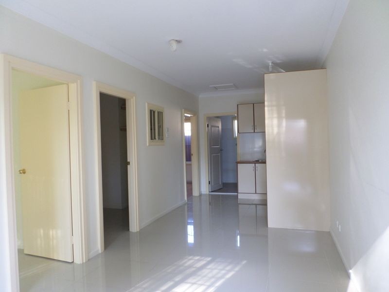 5C HILL STREET, Cabramatta NSW 2166