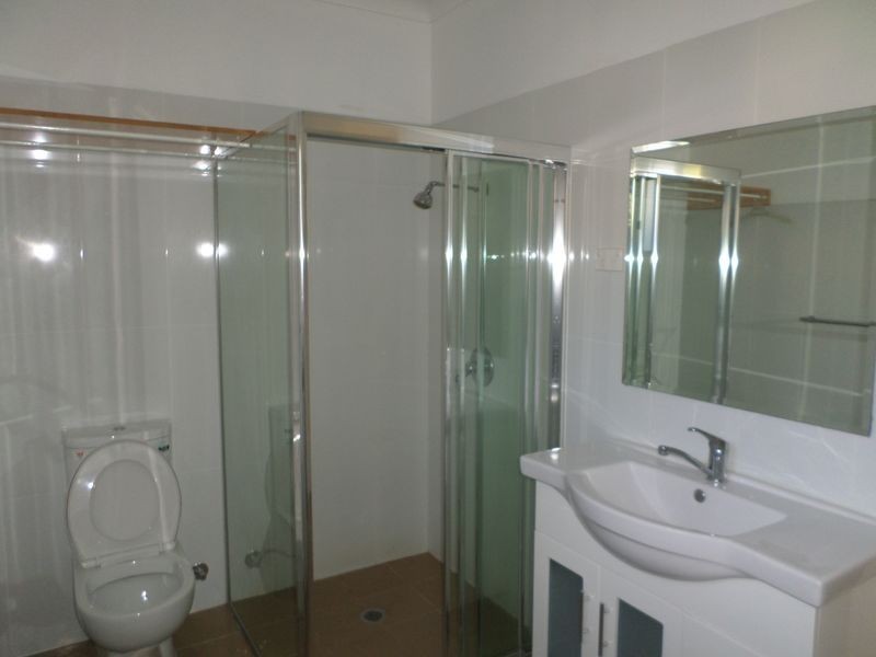 5C HILL STREET, Cabramatta NSW 2166