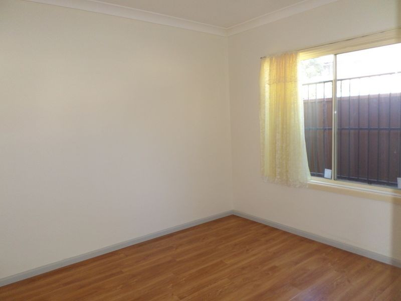 5C HILL STREET, Cabramatta NSW 2166