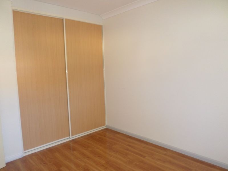 5C HILL STREET, Cabramatta NSW 2166