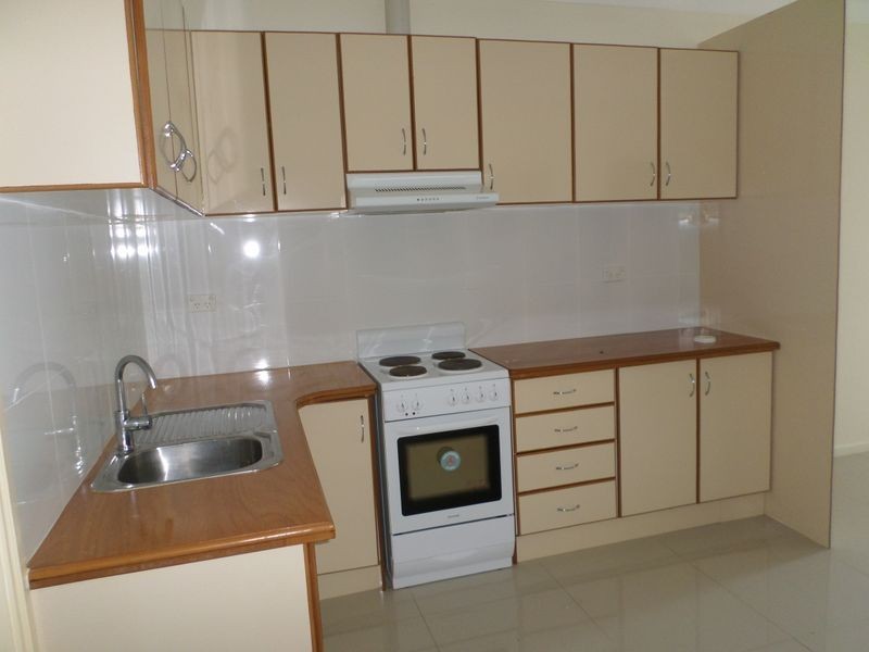 5C HILL STREET, Cabramatta NSW 2166