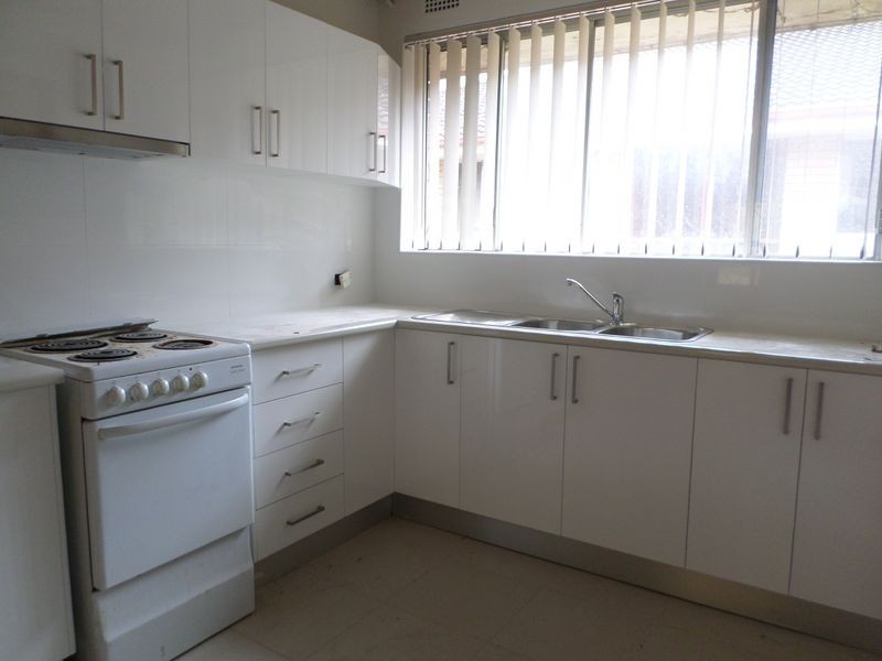 7/59B MCBURNEY ROAD, Cabramatta NSW 2166