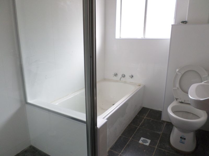 7/59B MCBURNEY ROAD, Cabramatta NSW 2166