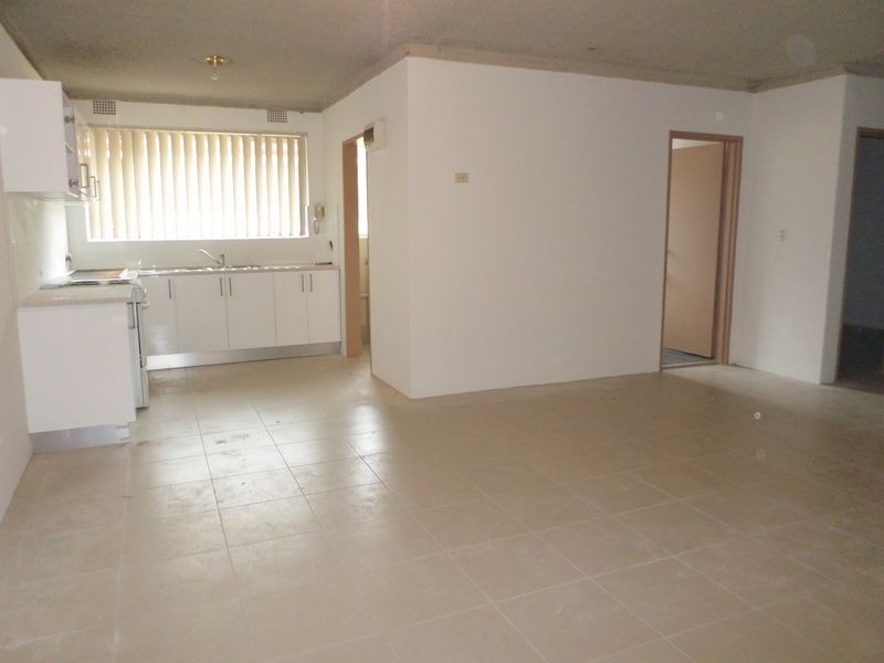 7/59B MCBURNEY ROAD, Cabramatta NSW 2166