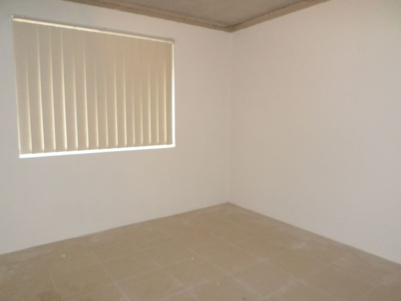 7/59B MCBURNEY ROAD, Cabramatta NSW 2166