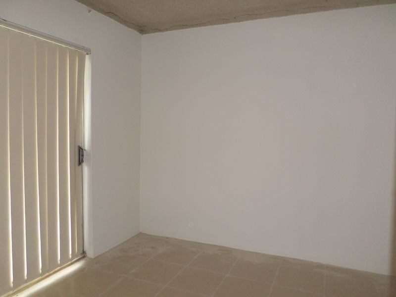 7/59B MCBURNEY ROAD, Cabramatta NSW 2166