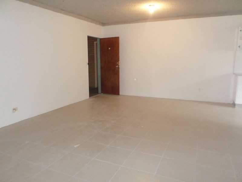 7/59B MCBURNEY ROAD, Cabramatta NSW 2166