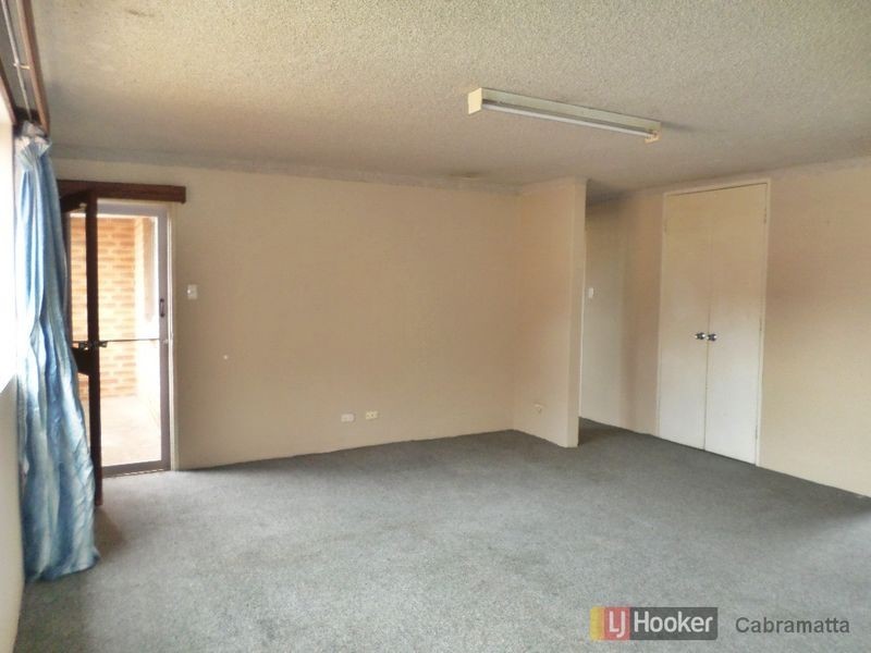 26/103 Longfield Street, Cabramatta NSW 2166