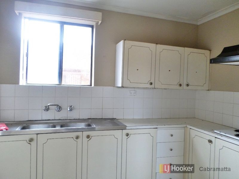 26/103 Longfield Street, Cabramatta NSW 2166