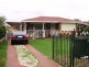 Greenfield Park NSW 2176