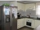 Greenfield Park NSW 2176