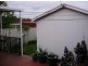 Greenfield Park NSW 2176
