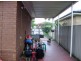 Greenfield Park NSW 2176