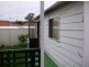Greenfield Park NSW 2176