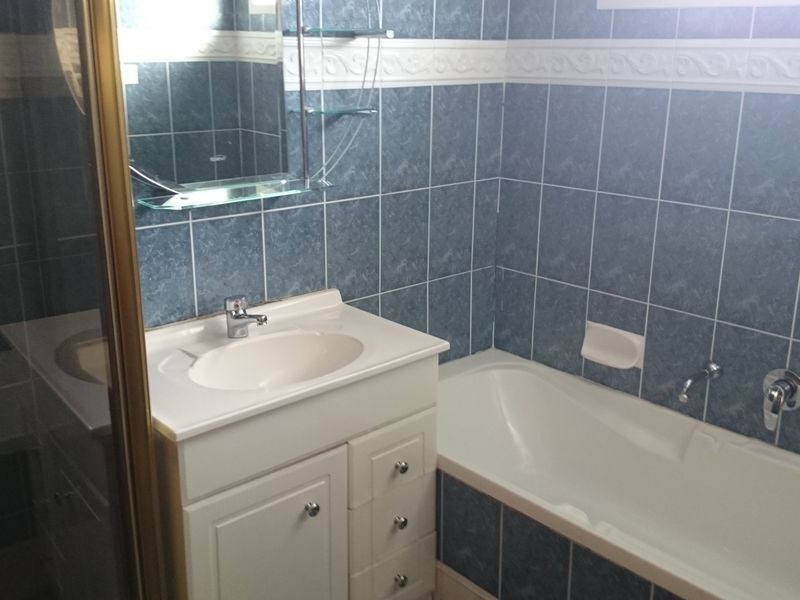 19/55 Hill St, Cabramatta NSW 2166