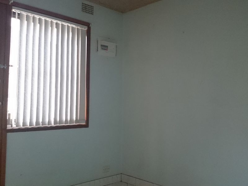 19/55 Hill St, Cabramatta NSW 2166