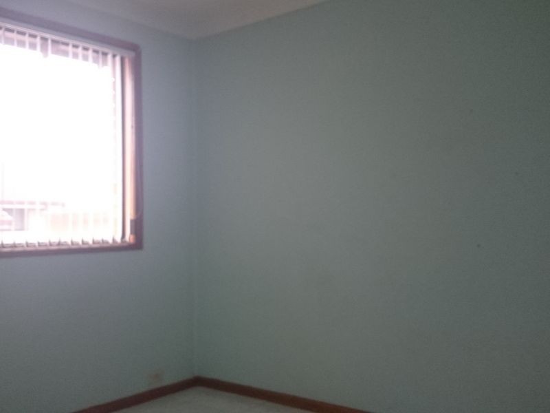 19/55 Hill St, Cabramatta NSW 2166