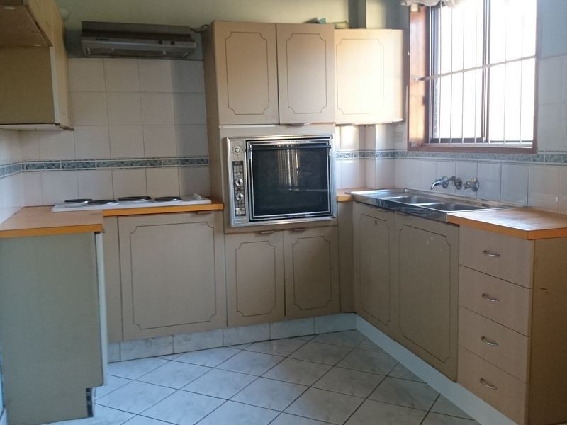 19/55 Hill St, Cabramatta NSW 2166