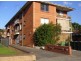 Cabramatta NSW 2166