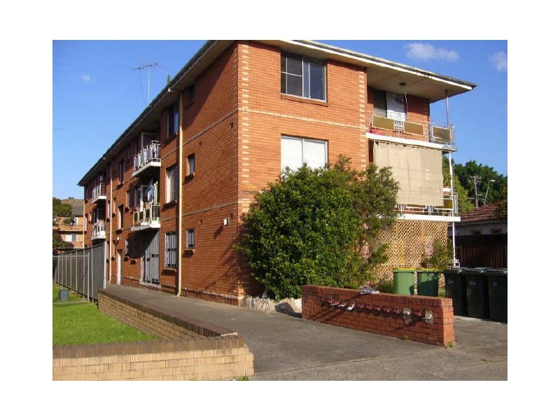Cabramatta NSW 2166
