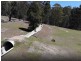 1733 The Lakes Way, Rainbow Flat NSW 2430