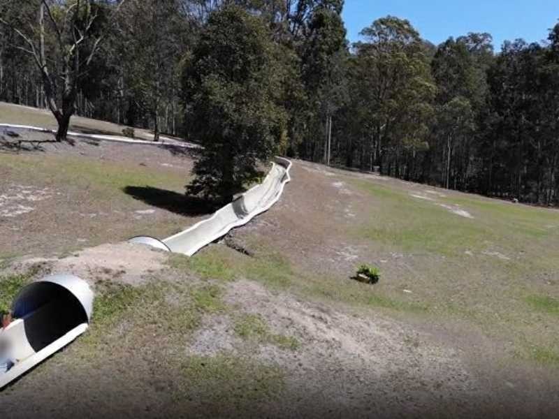 1733 The Lakes Way, Rainbow Flat NSW 2430