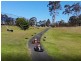 1733 The Lakes Way, Rainbow Flat NSW 2430