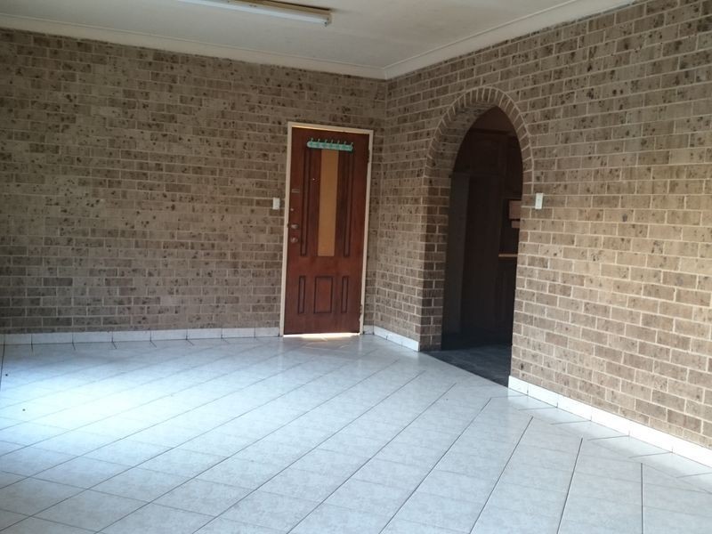 98 LORD STREET, Cabramatta NSW 2166