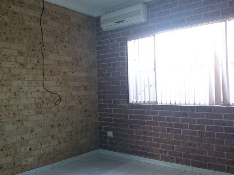 98 LORD STREET, Cabramatta NSW 2166