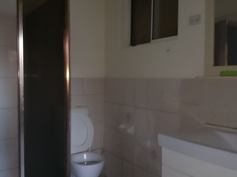 98 LORD STREET, Cabramatta NSW 2166