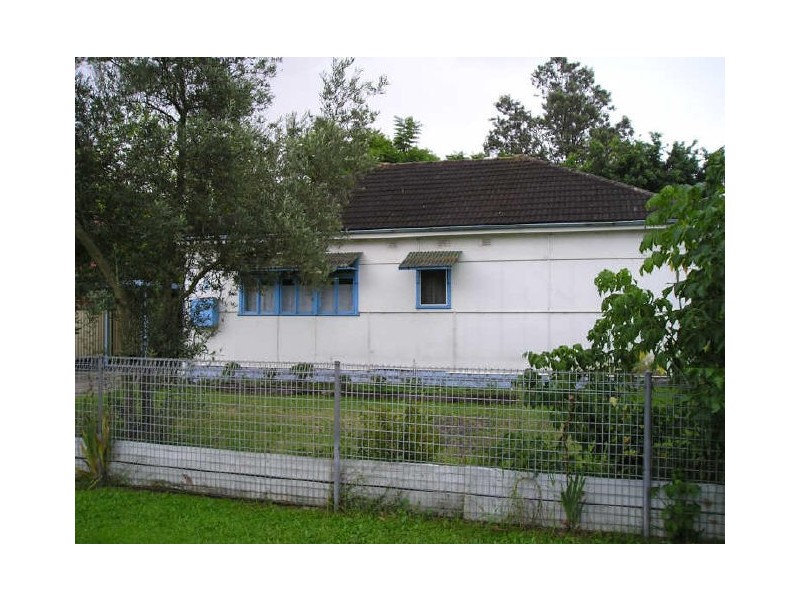 Canley Vale NSW 2166