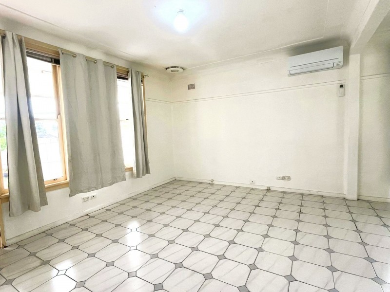 22 Woodlands Road, Liverpool NSW 2170