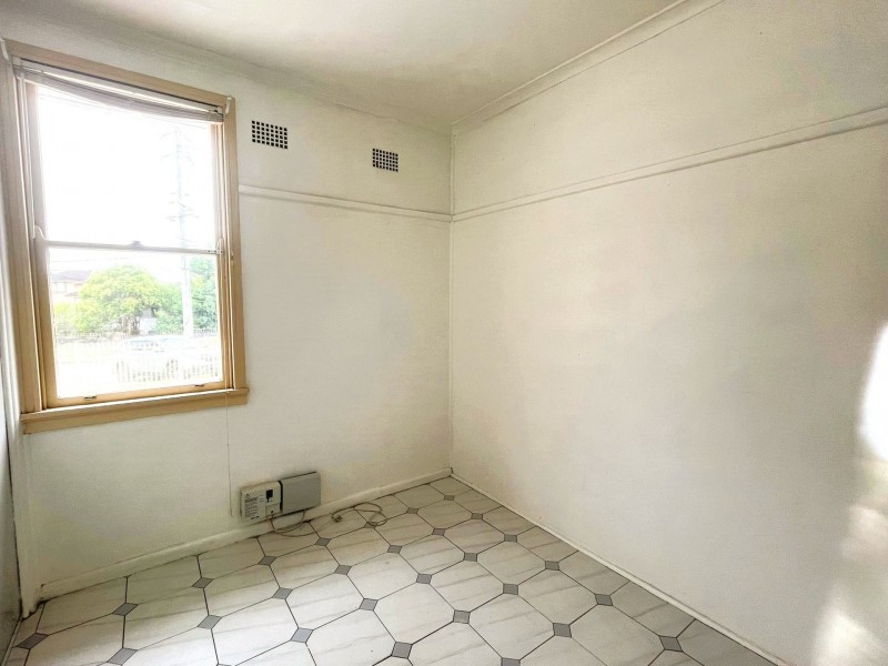 22 Woodlands Road, Liverpool NSW 2170