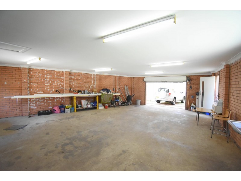 22 Woodlands Road, Liverpool NSW 2170